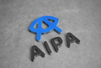 logo---AIPA爱帕