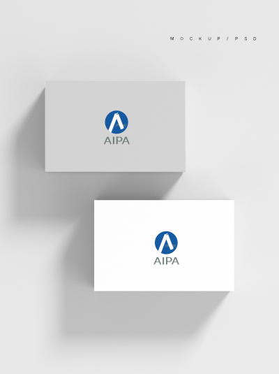 logo---AIPA爱帕