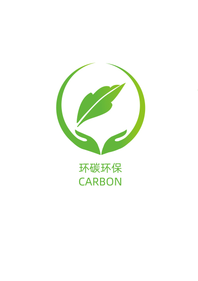 logo---环碳环保