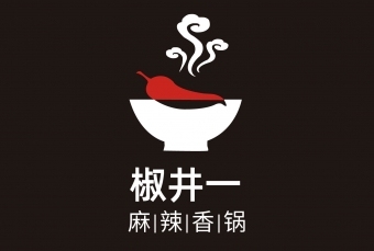 logo---椒井一