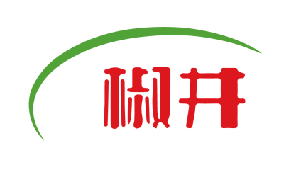 logo---椒井一