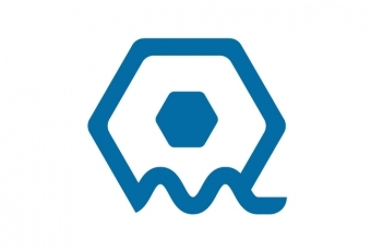 logo---海平面五金 