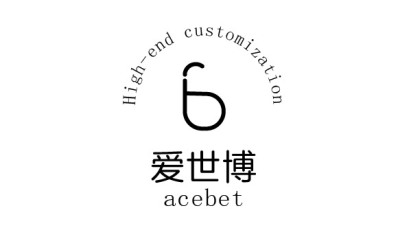 logo---爱世博（acebet）