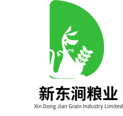 logo---新东涧粮业有限公司