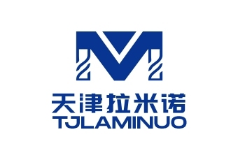 logo---拉米诺