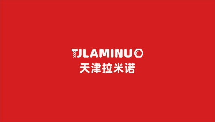 logo---拉米诺