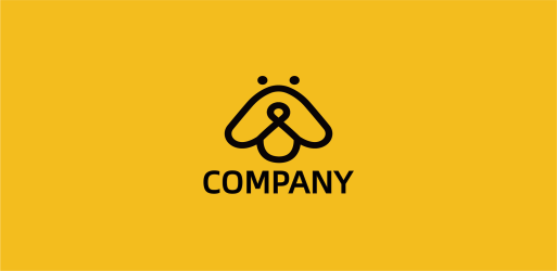 logo---装修公司